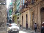 Mostra reúne imagens de Cuba na FDRH, em Porto Alegre Julice Salvagni/Divulgação Mostra reúne imagens de Cuba na FDRH, em Porto Alegre Julice Salvagni/Divulgação