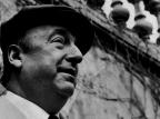 Pablo Neruda tinha câncer avançado na época em que morreu, mostra análise El Mercúrio/Reprodução Pablo Neruda tinha câncer avançado na época em que morreu, mostra análise El Mercúrio/Reprodução