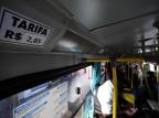 O que o TCE apura no preço das passagens de ônibus de Porto Alegre Ronaldo Bernardi/AgênciaRBS O que o TCE apura no preço das passagens de ônibus de Porto Alegre Ronaldo Bernardi/AgênciaRBS
