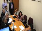 Cobradora demitida após críticas a Fortunati fará retratação e será reintegrada à Carris Flávio Wornicov Portela/MPT/Divulgação