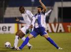 Esportivo consegue efeito suspensivo no STJD e pode atuar na Montanha dos Vinhedos Maicon Damasceno, Banco de Dados, Agência RBS/ Esportivo consegue efeito suspensivo no STJD e pode atuar na Montanha dos Vinhedos Maicon Damasceno, Banco de Dados, Agência RBS/