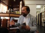 Familiares pedem a retirada de circulação do livro do padre Lauro Trevisan Claudio Vaz/Agencia RBS