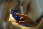 Governo francês estuda impostos sobre smartphones Daniel Conzi/Agencia RBS