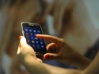 Governo francês estuda impostos sobre smartphones Daniel Conzi/Agencia RBS Governo francês estuda impostos sobre smartphones Daniel Conzi/Agencia RBS