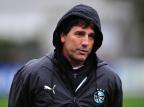 Ídolo de Grêmio e Flu, Renato não aponta favoritos, mas vê ausência de Fred como vantagem gremista nesta quarta-feira Diego Vara/Agencia RBS Ídolo de Grêmio e Flu, Renato não aponta favoritos, mas vê ausência de Fred como vantagem gremista nesta quarta-feira Diego Vara/Agencia RBS