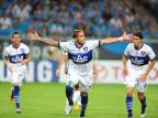 Jornalista chileno admite: "Huachipato superou a nossa expectativa na Libertadores" Fernando Gomes/Agência RBS/ Jornalista chileno admite: "Huachipato superou a nossa expectativa na Libertadores" Fernando Gomes/Agência RBS/
