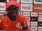 Willians entra na rivalidade e admite secação ao Grêmio: "Que ganhe o Fluminense" Augusto Turcato/Zero Hora Willians entra na rivalidade e admite secação ao Grêmio: "Que ganhe o Fluminense" Augusto Turcato/Zero Hora