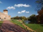 Conheça as pequenas cidades da Hungria Divulgação/GoToHungary.com