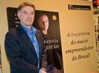 Ministério Público tenta impedir licitação do Maracanã nesta quinta-feira André Maceira/Divulgação Ministério Público tenta impedir licitação do Maracanã nesta quinta-feira André Maceira/Divulgação
