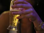 Consumo de álcool por mulheres nos Estados do sul do país cresceu 52% em seis anos Diego Vara/Agencia RBS