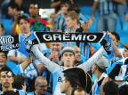 Wianey Carlet: Grêmio joga o semestre, talvez o ano Ricardo Duarte/ Wianey Carlet: Grêmio joga o semestre, talvez o ano Ricardo Duarte/