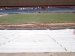 Novas imagens do Beira-Rio