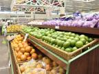 Faturamento de supermercados ligados a produtores rurais cresce acima da média do setor Cotripal/Divulgação
