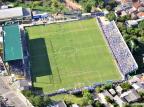 Partida por partida, veja o que estará em jogo na última rodada da Taça Farroupilha Divulgação/CAC/ Partida por partida, veja o que estará em jogo na última rodada da Taça Farroupilha Divulgação/CAC/