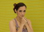Restam apenas ingressos de dois setores para o show de Julieta Venegas em Porto Alegre Gustavo Dimario/Gustavo Dimario Restam apenas ingressos de dois setores para o show de Julieta Venegas em Porto Alegre Gustavo Dimario/Gustavo Dimario