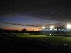 Inter estuda jogar a final da Taça Farroupilha na Arena Alviazul Diego Vara/