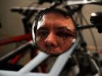 Agressão a ciclista próximo a escola de Pelotas repercute em redes sociais Jerônimo Gonzalez/Especial