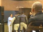 Após show, Roberto Carlos fica em hotel de Pelotas Marcel Ávila/Especial