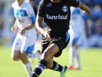 Gauchão 2013: Novo Hamburgo x Grêmio