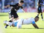 Inter pega o Lajeadense no domingo e Grêmio joga contra o São Luiz segunda na Arena Mauro Vieira/Agencia RBS