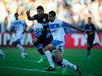 Para utilizar a Arena, Grêmio deve enfrentar o São Luiz na quarta, dia 24 Mauro Vieira/ Para utilizar a Arena, Grêmio deve enfrentar o São Luiz na quarta, dia 24 Mauro Vieira/