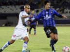 Focado na Libertadores, Huachipato atuou com apenas dois titulares no Campeonato Chileno Reprodução/CD Huachipato Focado na Libertadores, Huachipato atuou com apenas dois titulares no Campeonato Chileno Reprodução/CD Huachipato