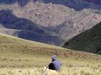 Conheça as províncias argentinas de Salta e Jujuy Stefano Ember/Divulgação Conheça as províncias argentinas de Salta e Jujuy Stefano Ember/Divulgação