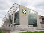 Imóvel da CBF teria sido superfaturado, diz Folha de S. Paulo CBF/Divulgação/ Imóvel da CBF teria sido superfaturado, diz Folha de S. Paulo CBF/Divulgação/