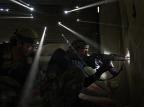 Javier Manzano recebe o prêmio Pulitzer 2013 de Melhor Fotografia JAVIER MANZANO/AFP