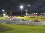 Encontro com chefão da F-1 em Londres pode definir GP em Santa Catarina  Marcos Porto/Agencia RBS