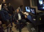 Marqueteiro político brasileiro exporta campanhas vitoriosas Mauricio Lima/NYTNS Marqueteiro político brasileiro exporta campanhas vitoriosas Mauricio Lima/NYTNS