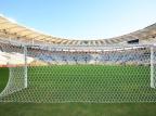 Justiça suspende liminar e amistoso entre Brasil x Inglaterra pode ocorrer Marcelo Santos/Governo do Rio Justiça suspende liminar e amistoso entre Brasil x Inglaterra pode ocorrer Marcelo Santos/Governo do Rio