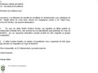 Rio Branco-AC alega escalação irregular de Muriel e pedirá reversão dos pontos Reprodução/