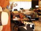 Com a queda da temperatura, confira sugestões para investir em uma decoração quente Artefacto Beach & Country/Divulgação