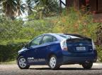 Toyota vende 1,2 milhão de carros híbridos em 2012 Divulgação/Toyota Toyota vende 1,2 milhão de carros híbridos em 2012 Divulgação/Toyota