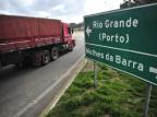Demanda faz o preço do frete mais do que dobrar Tadeu Vilani/Agencia RBS