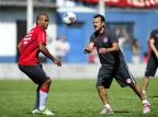 Em duelo de melhores campanhas, Inter e Lajeadense se enfrentam Mauro Vieira/Agencia RBS