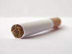 Cigarro pode ser o culpado por dor nas costas Vjeran Lisjak/stock.xchng Cigarro pode ser o culpado por dor nas costas Vjeran Lisjak/stock.xchng
