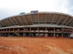 Com problemas de projeto, mobilidade urbana ficou para depois da Copa  Glauber Queiroz/Portal da Copa