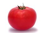 Apontado como vilão da inflação, tomate é fundamental para uma dieta saudável Stock.Xchng/Divulgação
