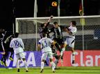 Caxias fica no empate sem gols com o Resende e está eliminado da Copa do Brasil Porthus Junior, Agência RBS/ Caxias fica no empate sem gols com o Resende e está eliminado da Copa do Brasil Porthus Junior, Agência RBS/