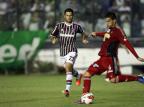 Fluminense vence o Caracas e avança às oitavas como líder do Grupo 8 Photocamera, Divulgação/ Fluminense vence o Caracas e avança às oitavas como líder do Grupo 8 Photocamera, Divulgação/