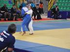Maria Portela não supera equatoriana e é eliminada do Pan-Americano de Judô Valter França/ CBJ/divulgação