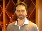 Entenda os riscos da alienação parental João Cotta/TV Globo/Divulgação Entenda os riscos da alienação parental João Cotta/TV Globo/Divulgação