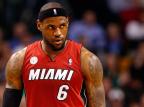 Playoffs da NBA começam neste final de semana Jim Rogash,AFP/