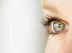 Aprenda oito dicas para ter olhos mais saudáveis Divulgação/Visão Aprenda oito dicas para ter olhos mais saudáveis Divulgação/Visão