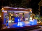 Casa do futuro é premiada em Milão Claudio Fonseca,Divulgação/Claudio Fonseca,Divulgação