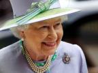 Rainha Elizabeth II festeja 87 anos na intimidade AFP/AFP Rainha Elizabeth II festeja 87 anos na intimidade AFP/AFP