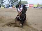 Bocal de Ouro define vencedores Ronaldo Bernardi/Agencia RBS