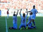 Com final entre Inter e Juventude, Lajeadense garante vaga na Série D Adriana Franciosi/